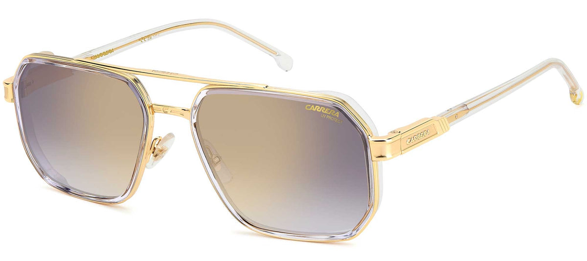 Carrera CARRERA 1069/S