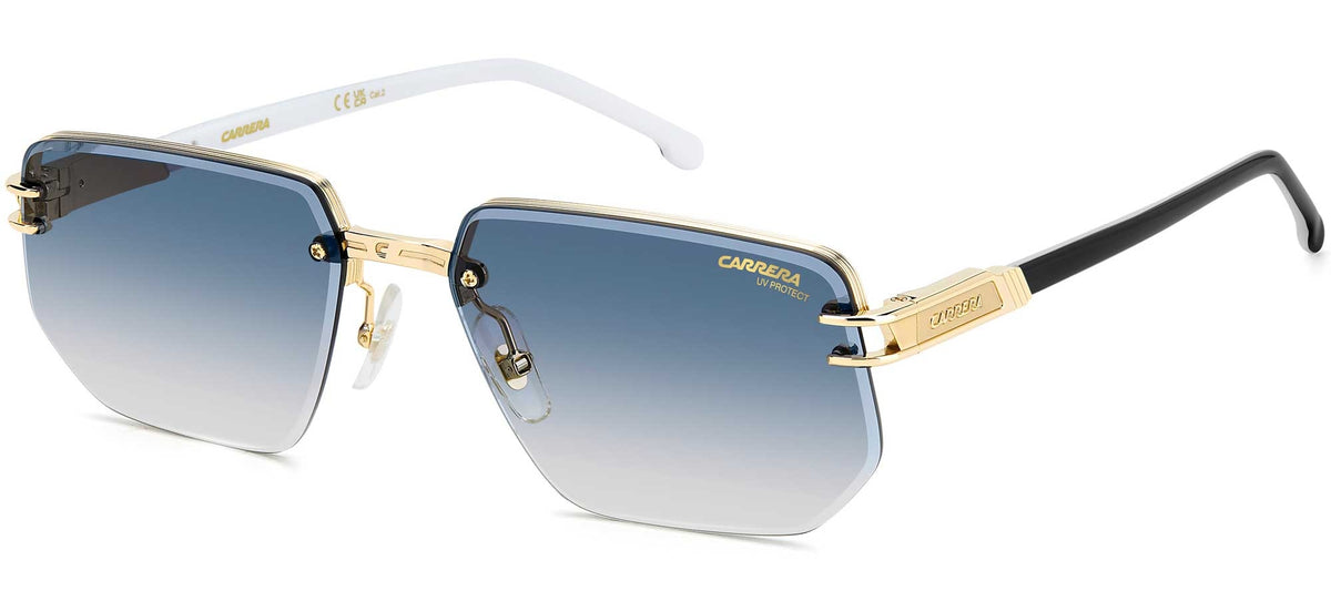Carrera CARRERA 1070/S