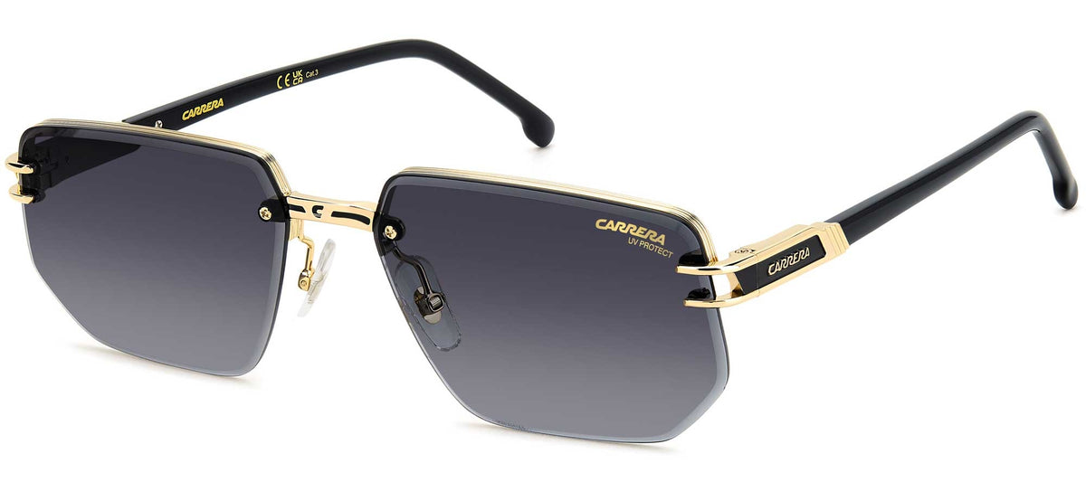 Carrera CARRERA 1070/S