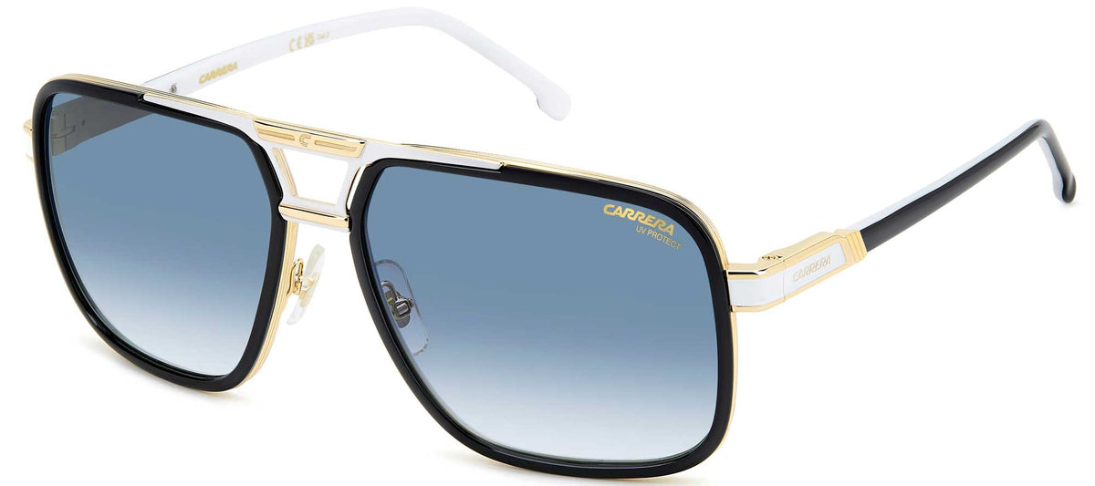 Carrera CARRERA 1071/S