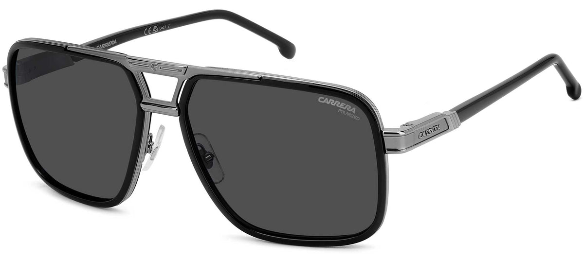Carrera CARRERA 1071/S