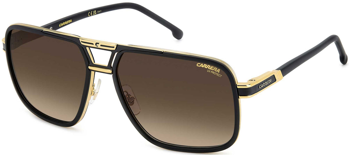 Carrera CARRERA 1071/S