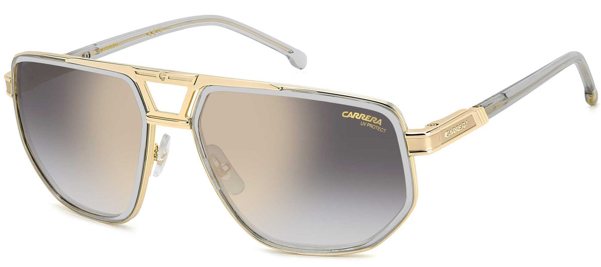 Carrera CARRERA 1072/S