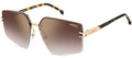 Carrera CARRERA 1074/S