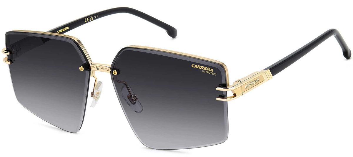 Carrera CARRERA 1074/S