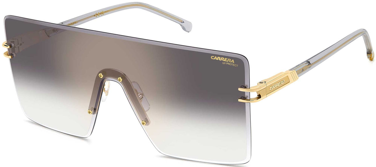 Carrera CARRERA 1075/S