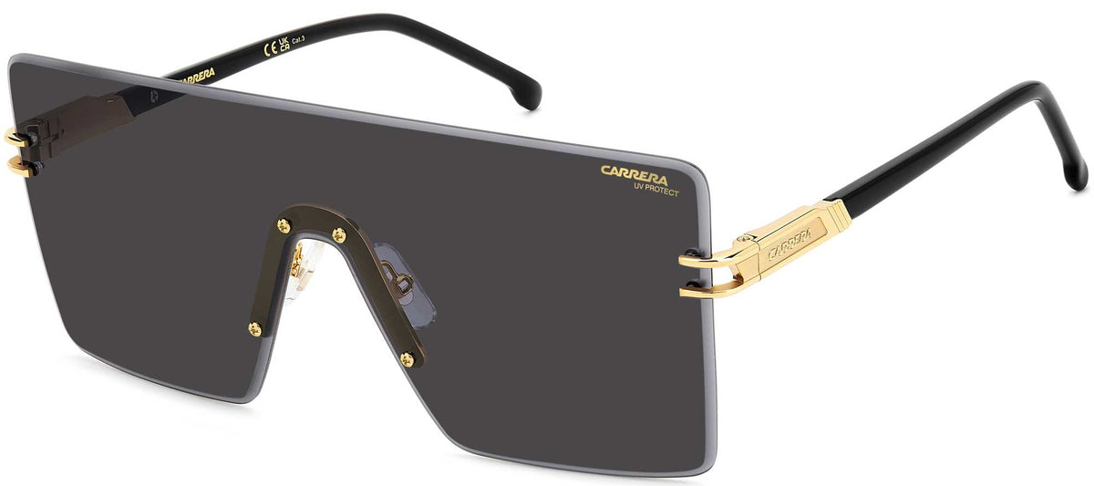 Carrera CARRERA 1075/S