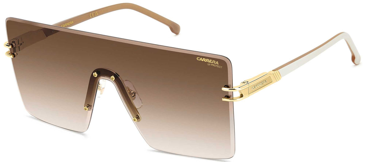 Carrera CARRERA 1075/S