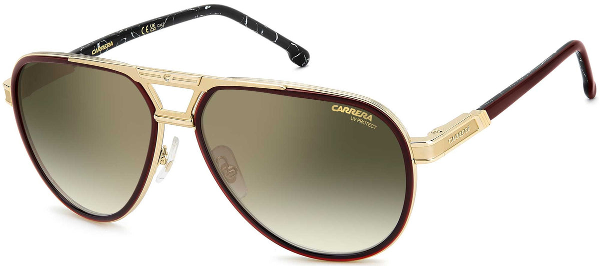 Carrera CARRERA 1076/S