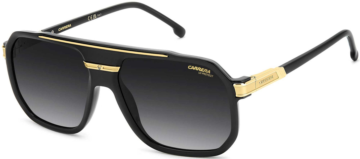 Carrera CARRERA 1077/S