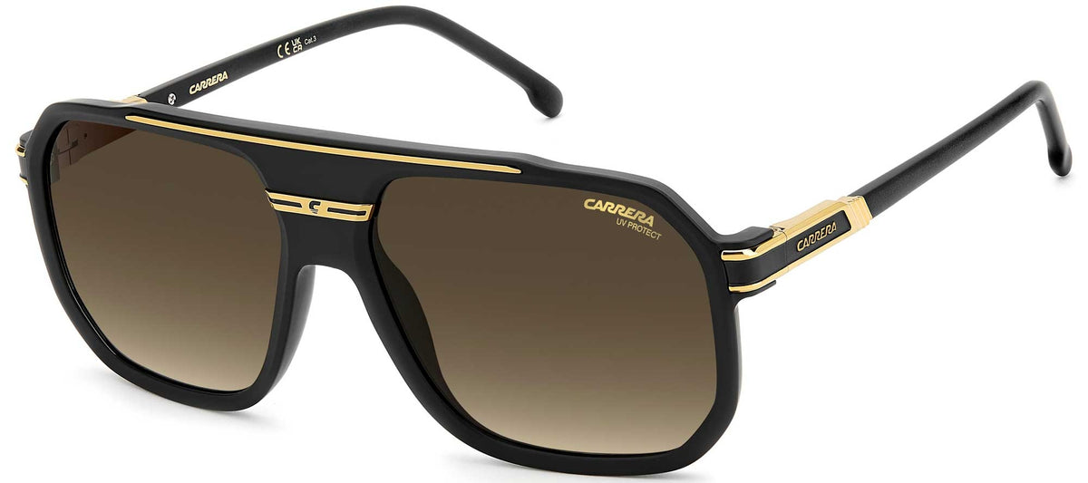 Carrera CARRERA 1077/S