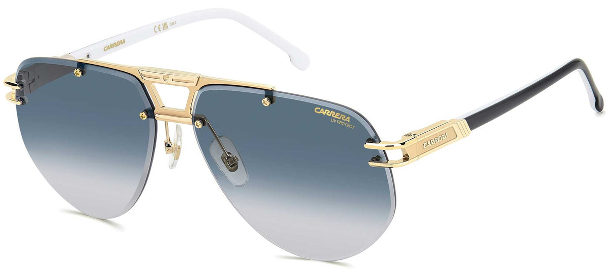 Carrera CARRERA 1087/S