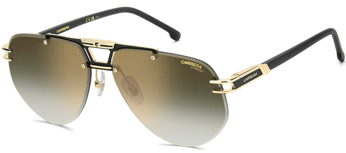 Carrera CARRERA 1087/S
