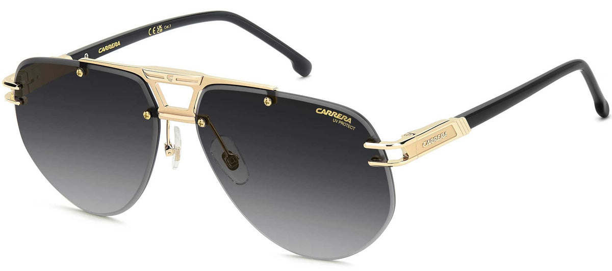Carrera CARRERA 1087/S