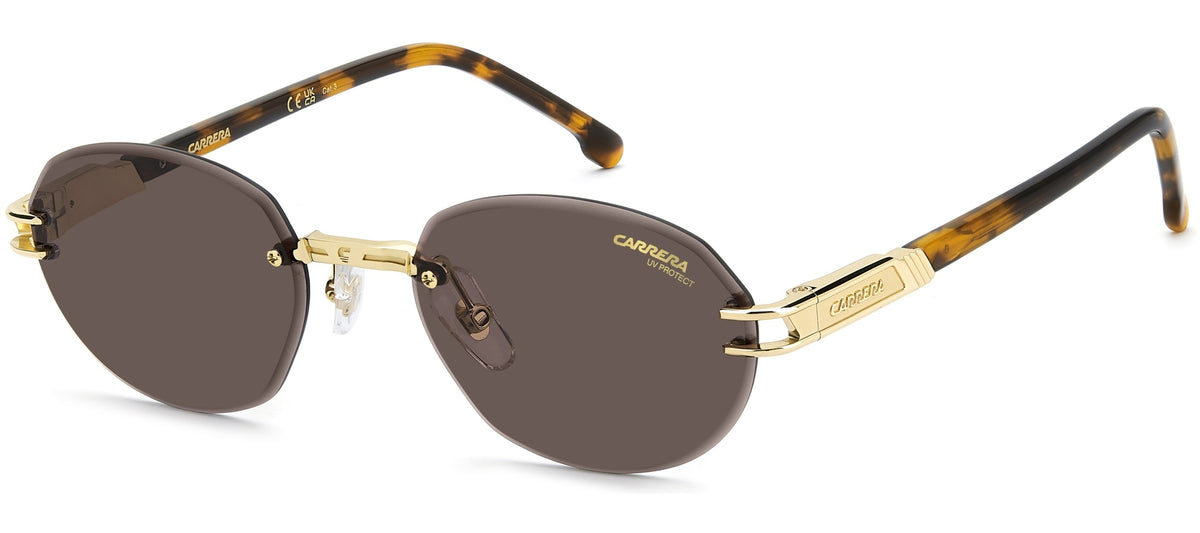 Carrera 1088/S