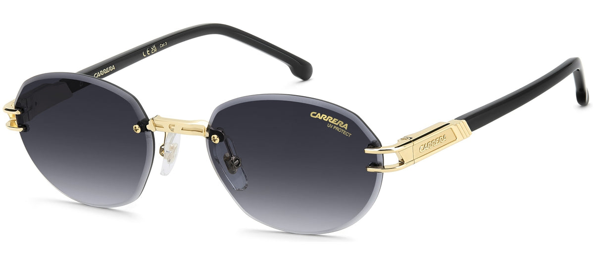 Carrera 1088/S