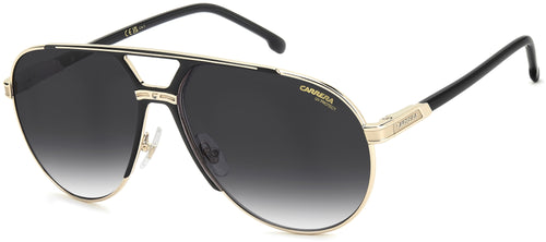 Carrera 1089/S