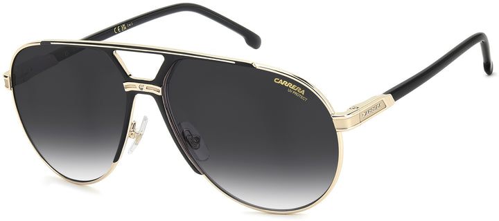 Carrera 1089/S
