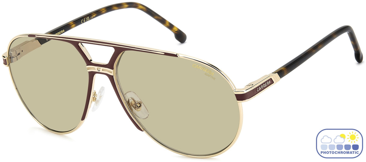 Carrera 1089/S