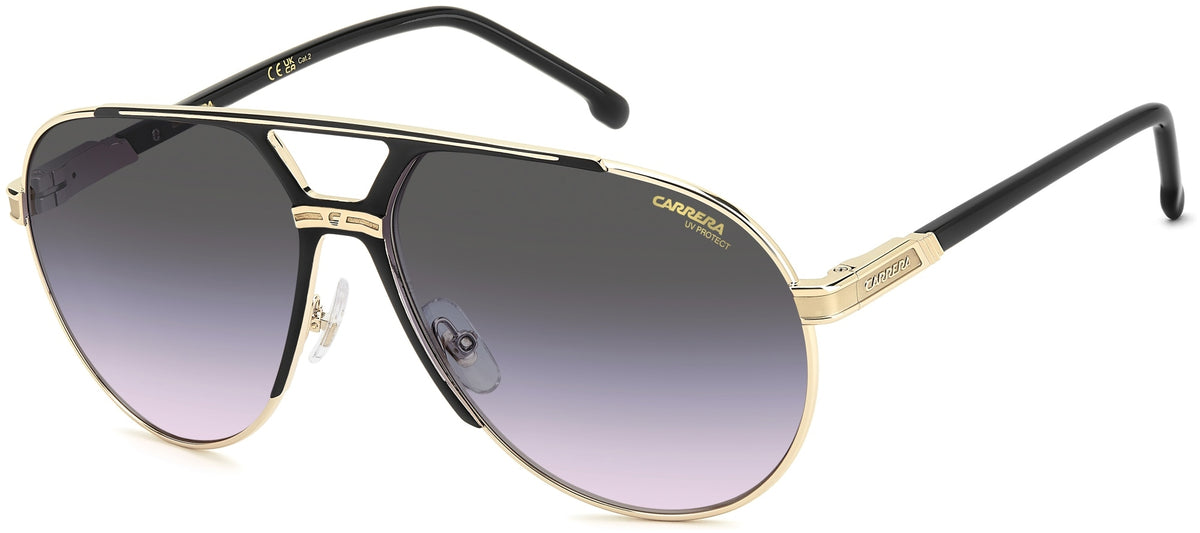 Carrera 1089/S