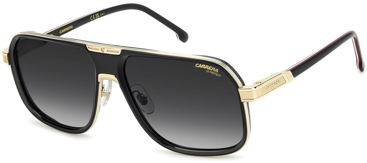 Carrera 1090/S