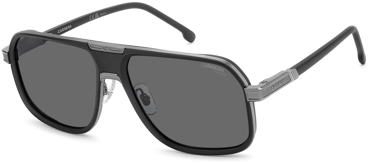 Carrera 1090/S