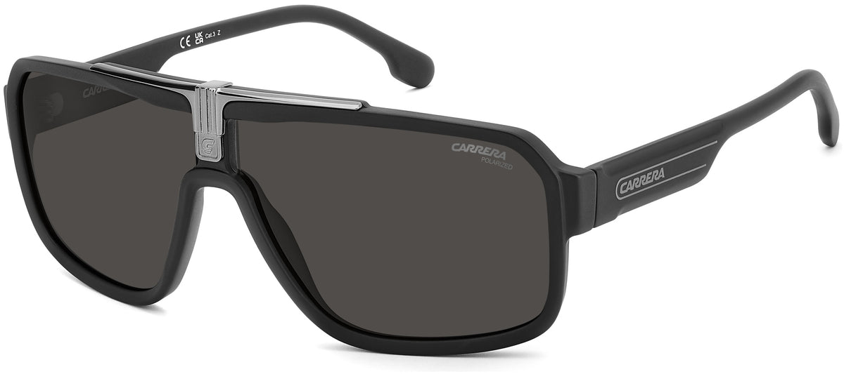 Carrera 1091/S
