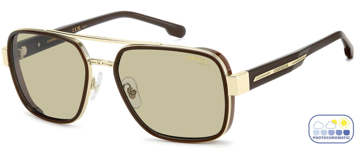 Carrera 1092/S
