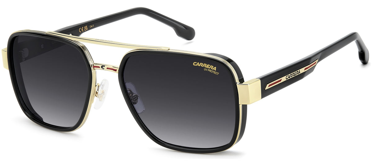 Carrera 1092/S
