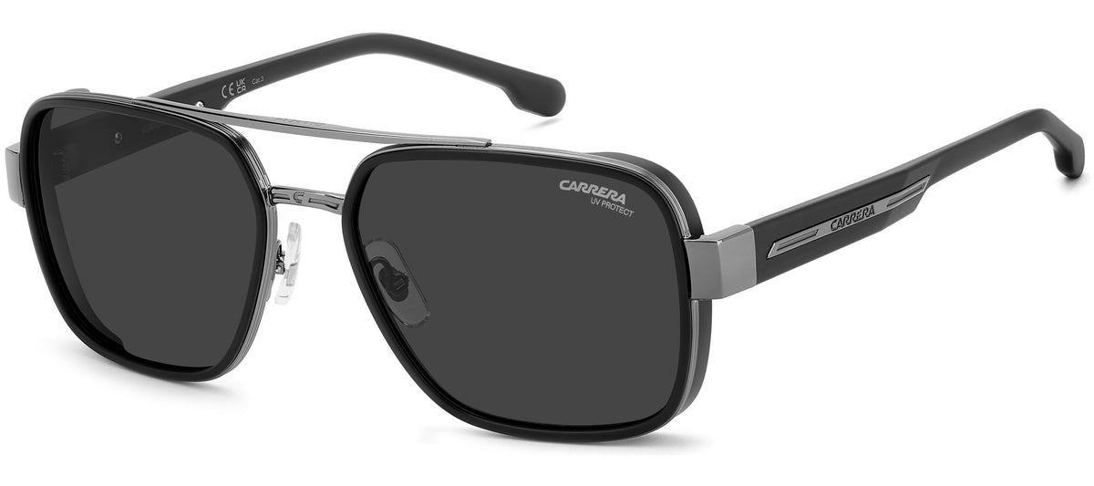 Carrera 1092/S