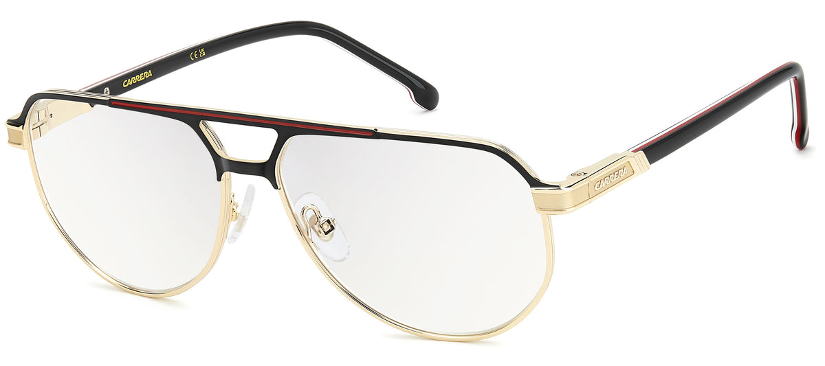Carrera 1147