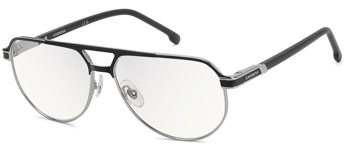 Carrera 1147