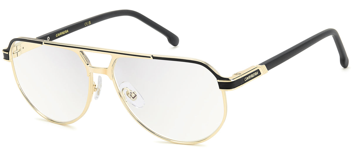 Carrera 1147