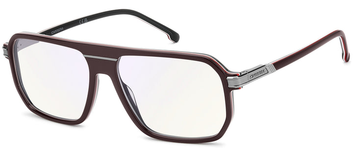 Carrera 1148