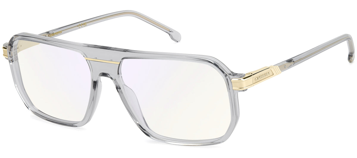 Carrera 1148