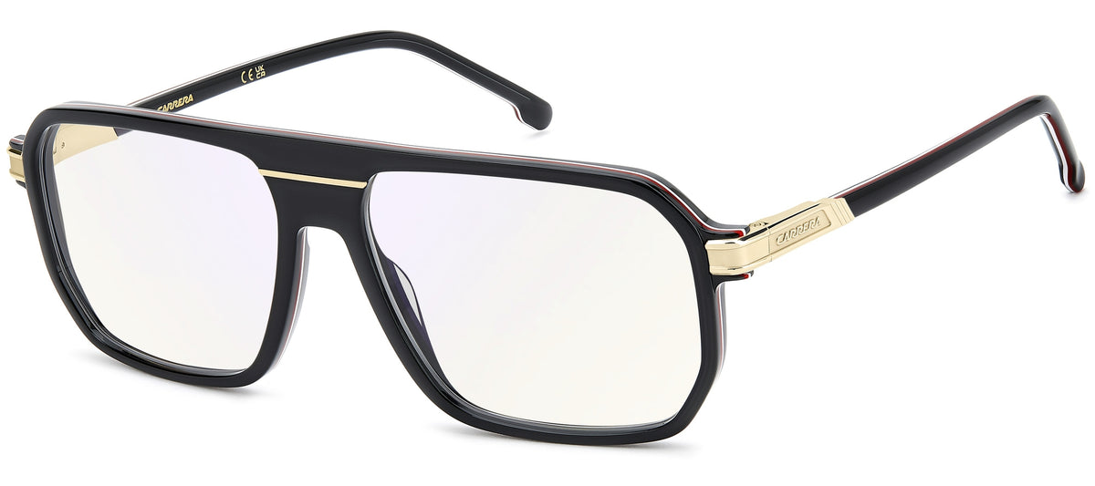 Carrera 1148