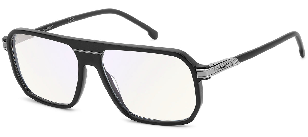 Carrera 1148