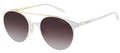 Carrera CARRERA 115/S