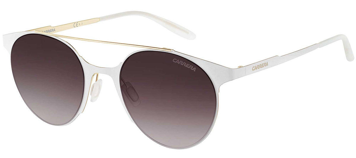 Carrera CARRERA 115/S