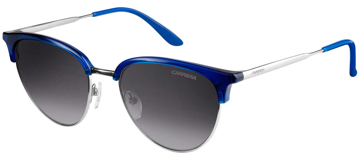 Carrera CARRERA 117/S