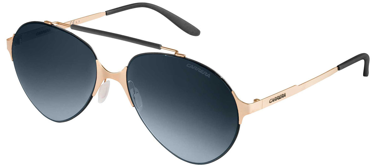Carrera CARRERA 124/S