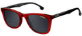 Carrera CARRERA 134/S