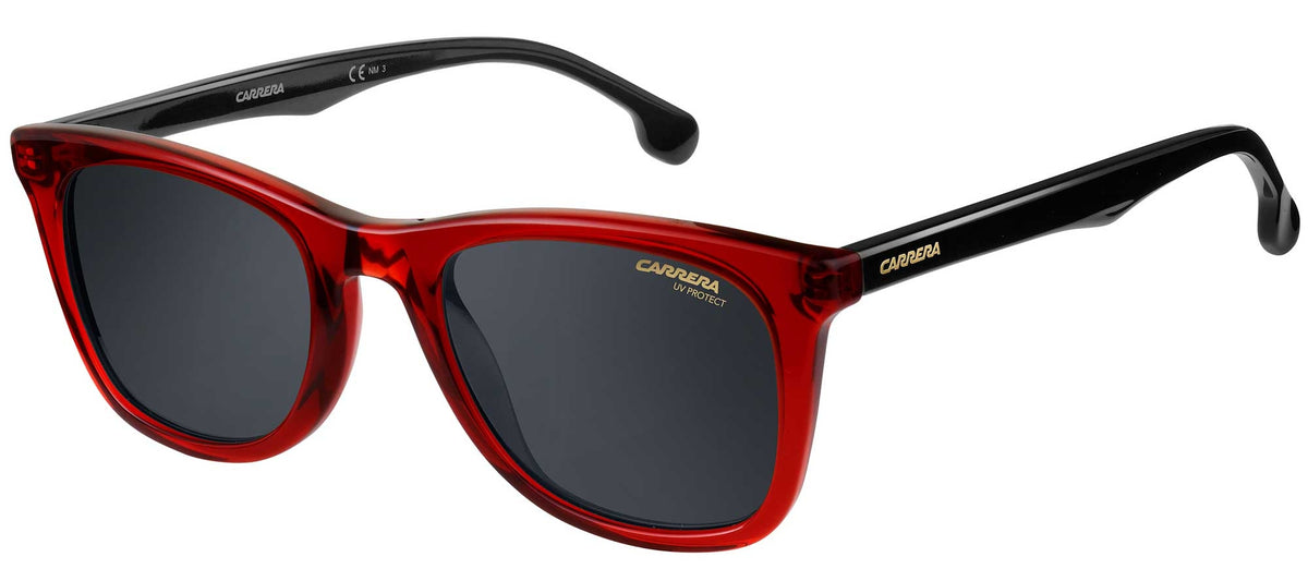 Carrera CARRERA 134/S