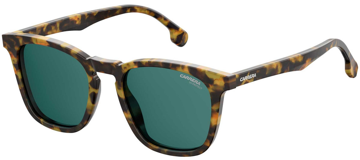 Carrera CARRERA 143/S