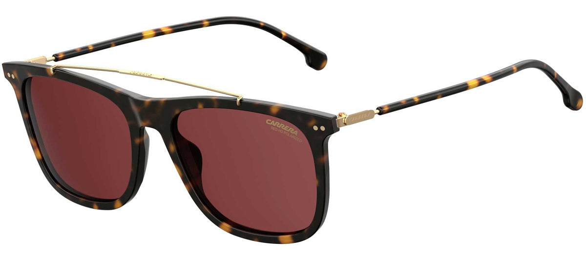 Carrera CARRERA 150/S