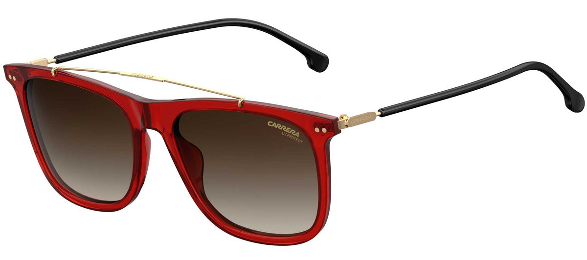 Carrera CARRERA 150/S