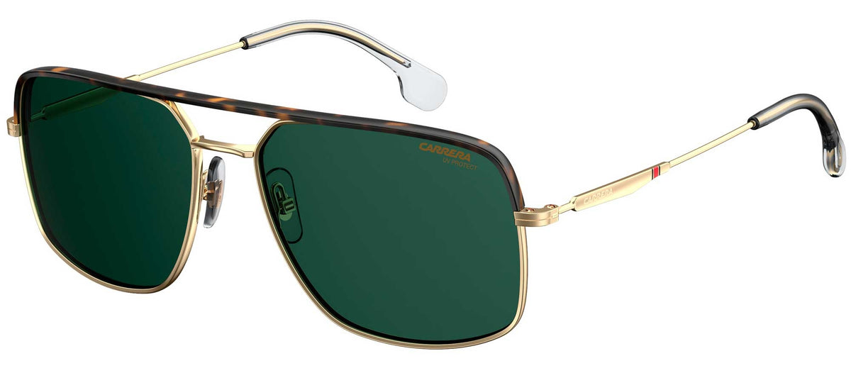 Carrera CARRERA 152/S