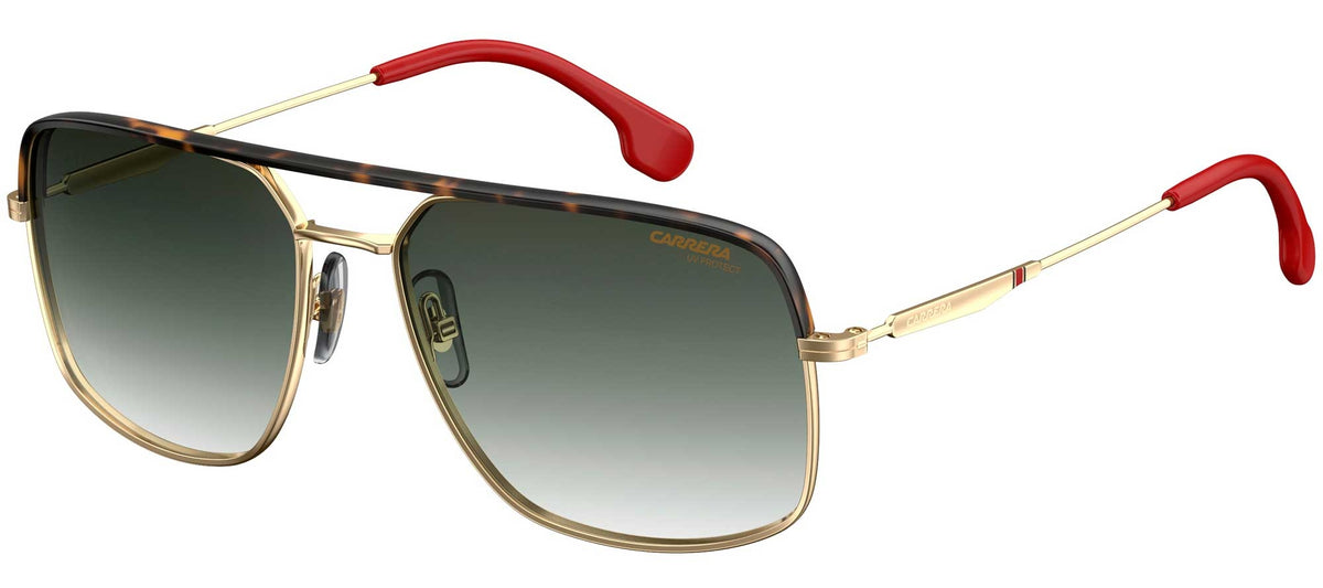 Carrera CARRERA 152/S