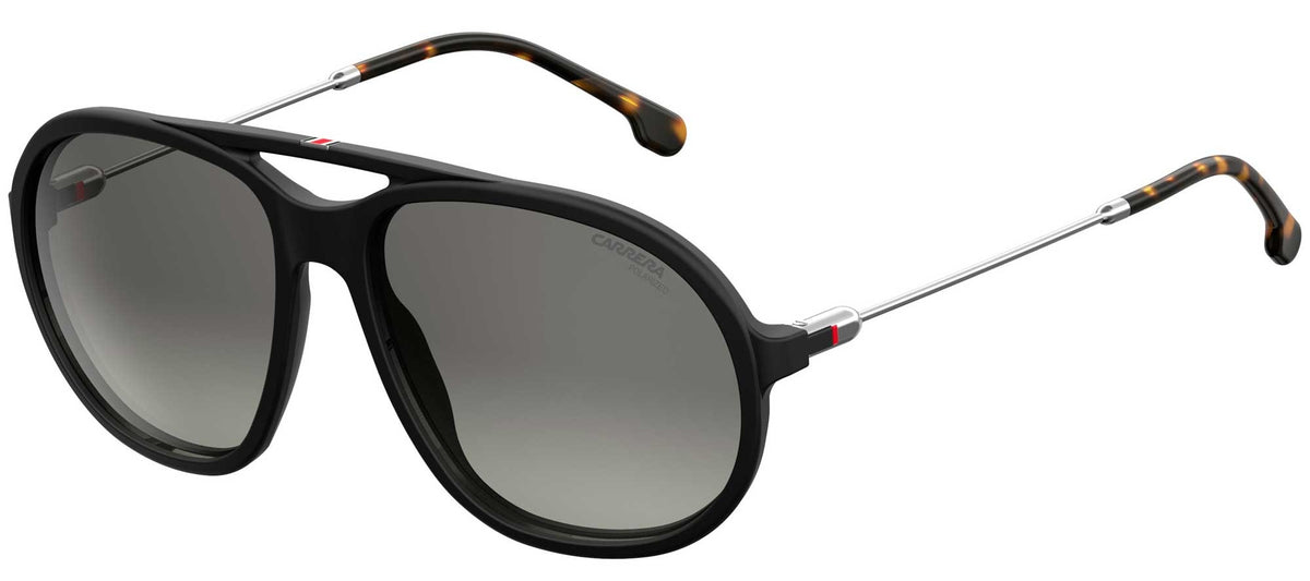Carrera CARRERA 153/S