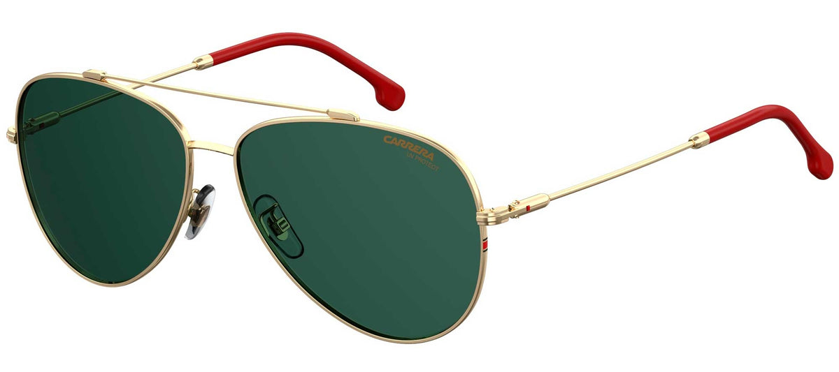 Carrera CARRERA 183/F/S
